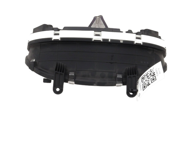 Панель приборов 940061G580, I0-5387G   KIA Rio       