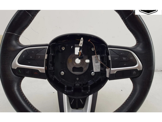 Руль Jeep Renegade  2014 -  года 07356203200, 07356203200      