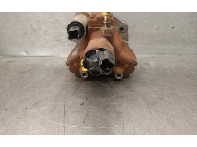 Вентилятор печки 4M5Q9B395AF, 4M5Q9B395AF Ford C-MAX I