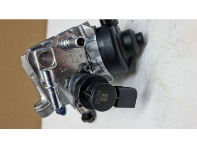 Vstřikovač 8514148, 8511626   BMW 4 F36 Gran coupe  pro naftový motor 2.0  