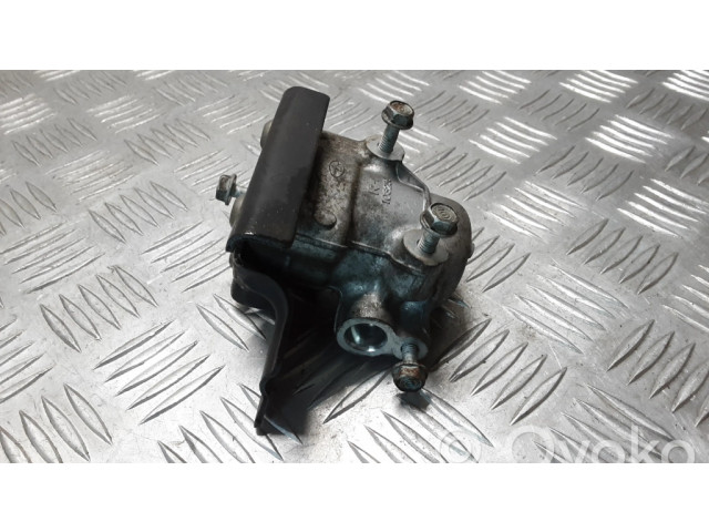 Впрыскивание топлива, другое