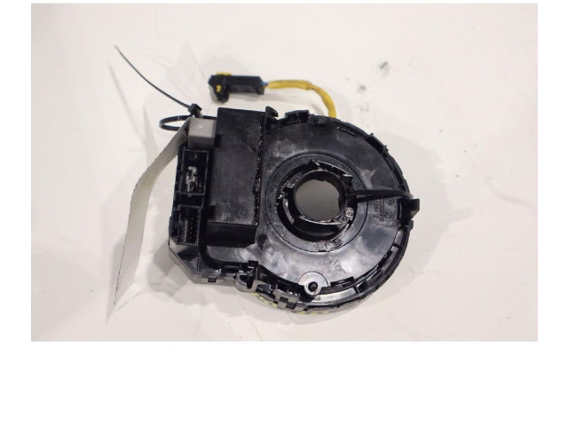 Подрулевой шлейф SRS DL3V1889177 SsangYong Korando