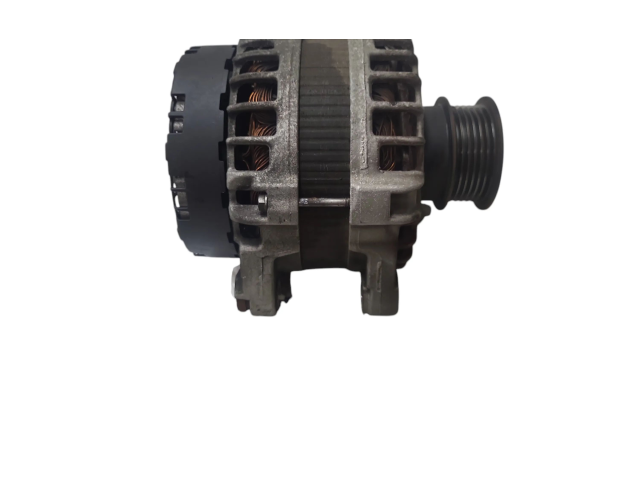 Генератор 30659580, 0125812009 Volvo V60