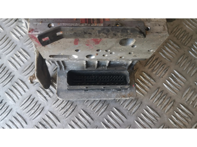 Jednotka ABS 0265960026, A0054317912 Mrcedes-Benz E W211 2005