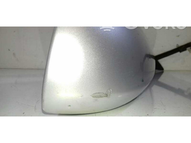 Zpětné zrcátko Audi A8 S8 D2 4D 2002