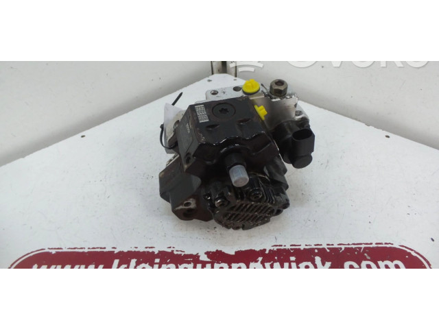 Vstřikovací čerpadlo 059130755E, 0445010090 Audi A8 S8 D3 4E ASB