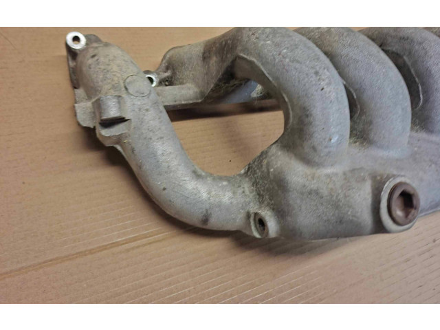 Всасывающий коллектор R1101411201   Mercedes-Benz 280 450 W116