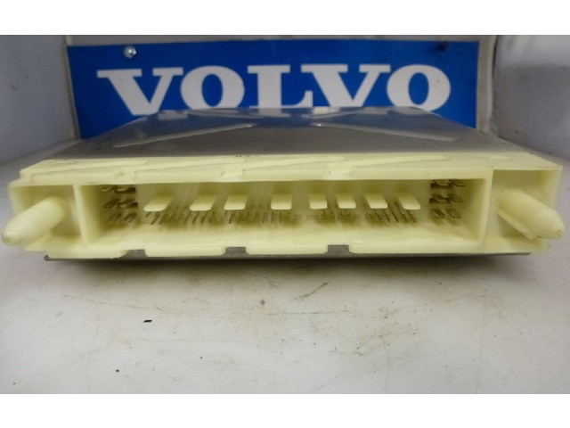 Блок управления коробкой передач 9480761, 9480761 Volvo V70