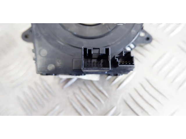 Подрулевой шлейф SRS 1484327 Mini One - Cooper R50 - 53