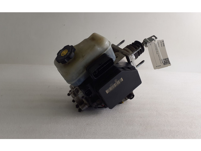 Jednotka ABS AW6965C Hummer H3 2007