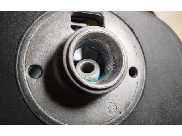 Руль Audi A3 S3 8L 1996 - 2003 года 8L0419091P