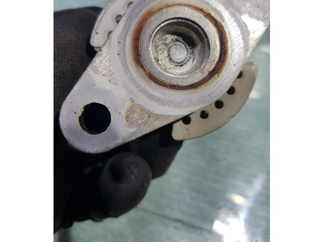 Vstřikovač Toyota Corolla E110