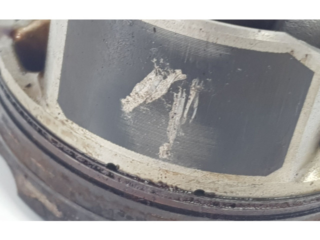 Поршень с шатуном 8678931, 11258678931 Mini One - Cooper F56 F55