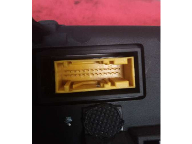 Панель приборов 503550080221   Lancia Phedra       