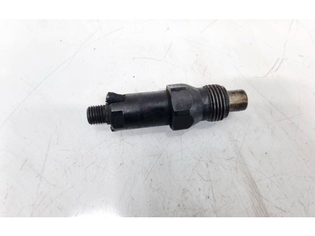 Vstřikovač LCR6733402D, LCR6733402D Citroen Berlingo