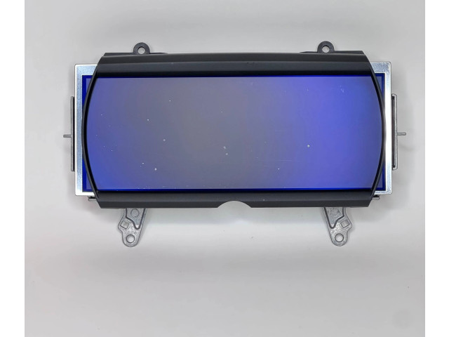 Дисплей 9294316038 Mini One - Cooper F56 F55