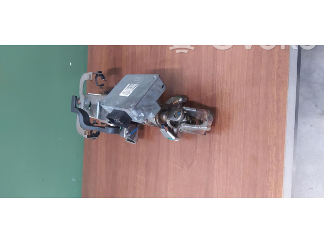 Volant Alfa Romeo 166 00505104330