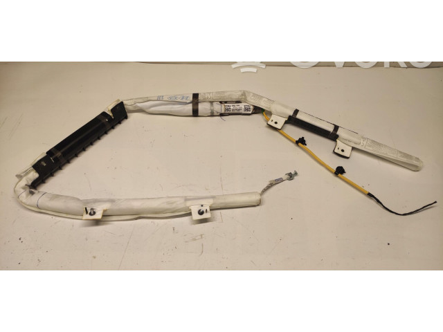 Боковая подушка безопасности 80410-J7000   KIA Ceed