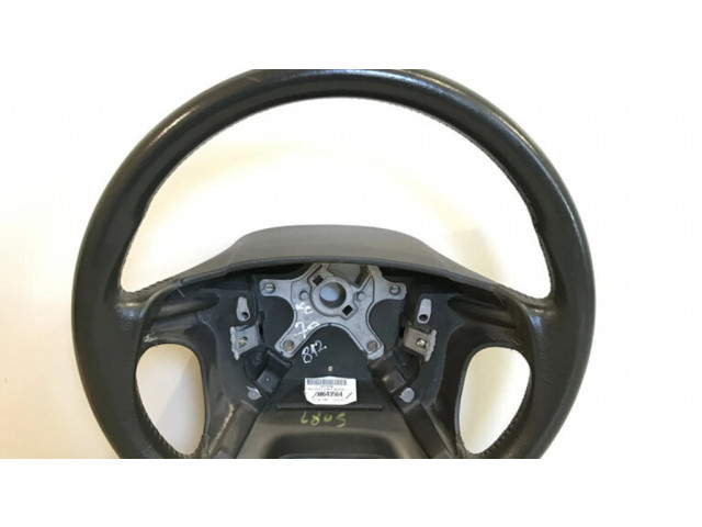 Руль Volvo XC70 2001-2004 года 30643564
