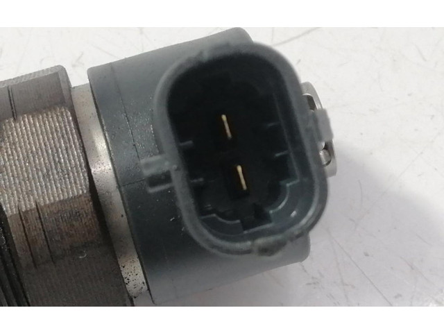 Vstřikovač 0445110351 Fiat Punto (199)