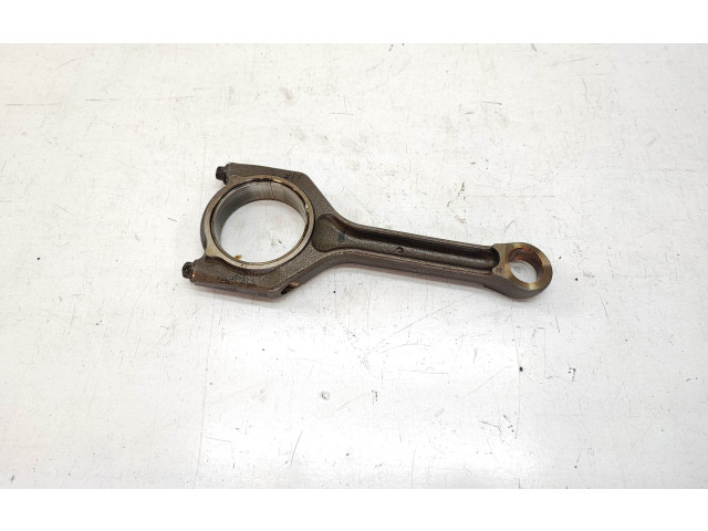 Ojnice 217 BMW 5 F10 F11