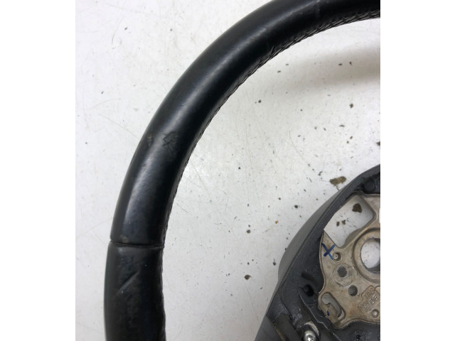 Руль Volkswagen Golf Plus  2005 - 2013 года 1Q0419091AC      