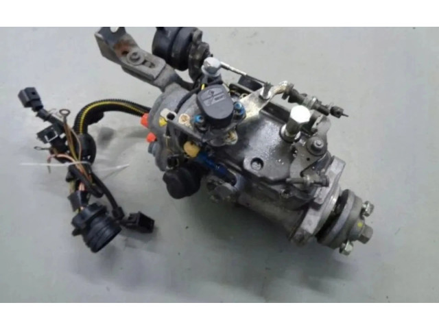 Vstřikovací čerpadlo Volkswagen Polo III 6N 6N2 6NF