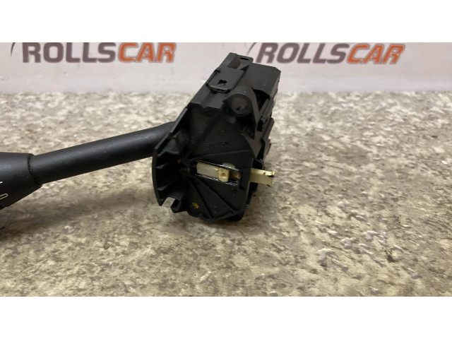 Ручка стеклоочистителей A1715402245   Mercedes-Benz E W211