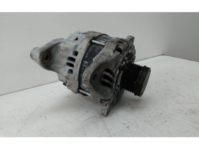 Генератор 23700AB070 Subaru Outback (BS)