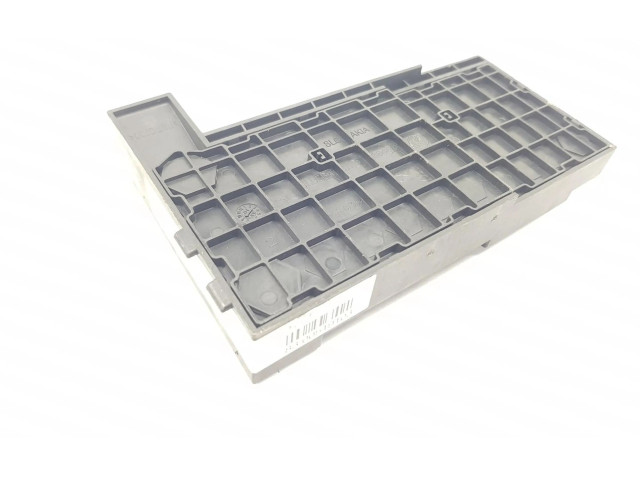 Pojistková skříňka 7LA937550A Volkswagen Transporter - Caravelle T6 2015