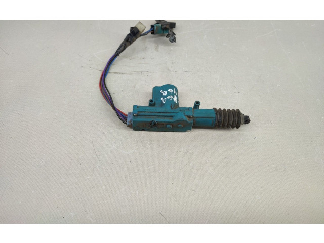 Zpětné zrcátko Citroen Berlingo 2002