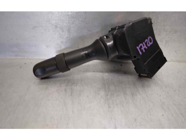 Ручка стеклоочистителей 3055217F548 Lexus IS 220D-250-350