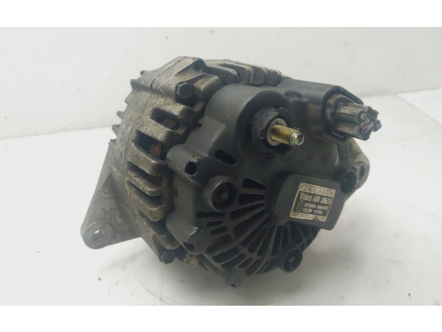 Генератор 3730038400 Hyundai Santa Fe