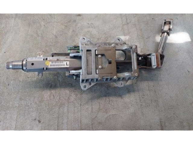 Volant Audi RS3 8PA 2005 8P1419502G