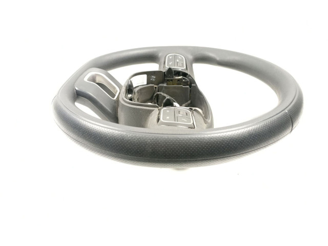 Volant Citroen Berlingo 2019 98210209ZD