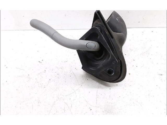 Зеркало (механическое)       Renault Twingo I  1999 - 2006 года   