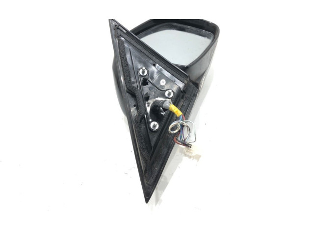 Блок комфорта Infiniti Q70 Y51