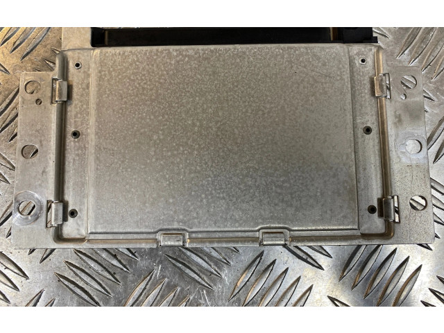 Блок управления коробкой передач 1T0907427A, M0011000 Volkswagen Touran I