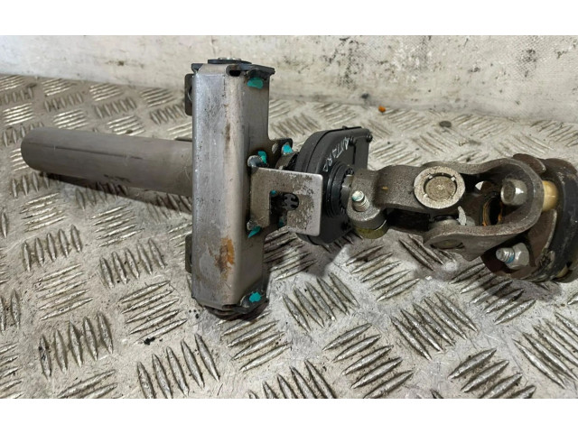 Volant Opel Antara 96874502