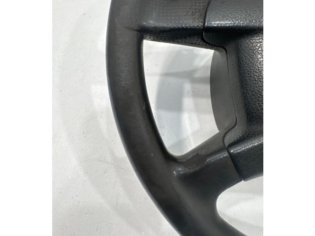 Руль Volkswagen Transporter - Caravelle T5  2003 - 2015 года       