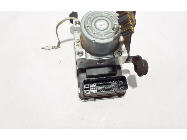 Блок АБС 31680101   Volvo  XC90  2014 -  года