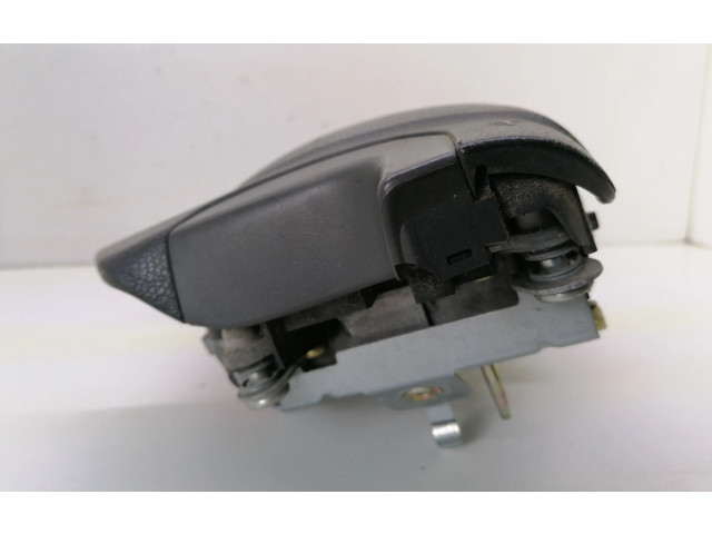 Подушка безопасности водителя 8626843, PT11033   Volvo V70