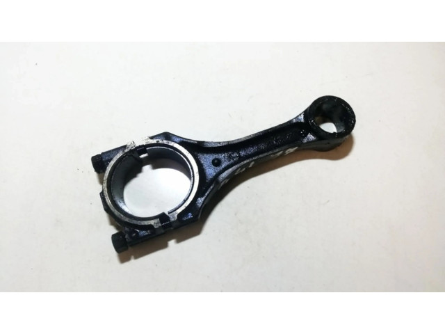 Ojnice Opel Frontera A 2.3