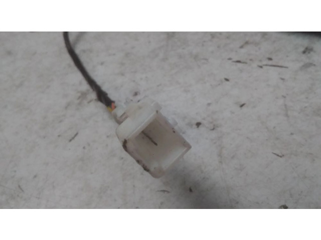 Зеркало электрическое     правое    Dacia Logan I  2004-2012 года   