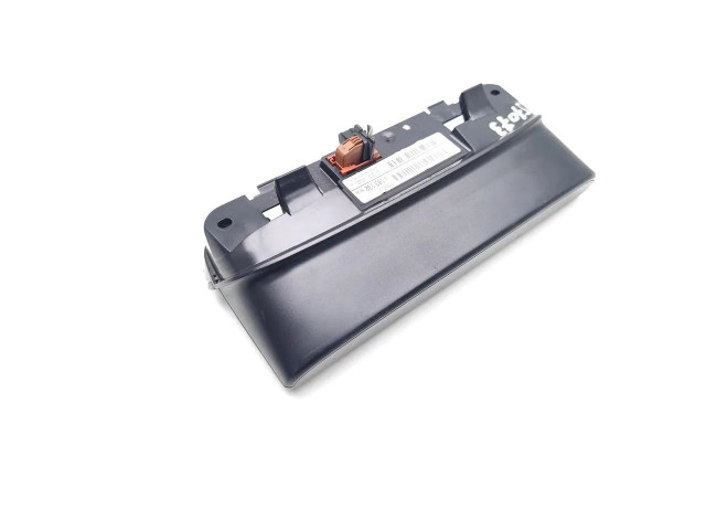 Дисплей    9810313280   Citroen C4 Cactus