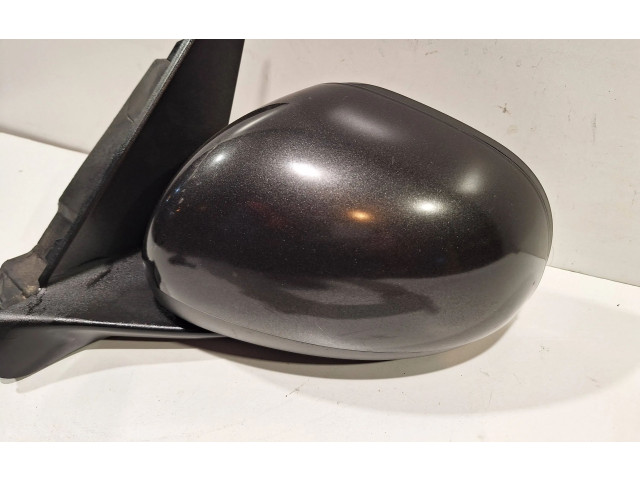 Зеркало электрическое        Fiat 500L  2013 -  года   