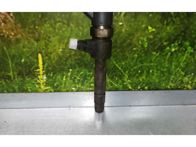 Vstřikovač BOSCH Fiat Stilo