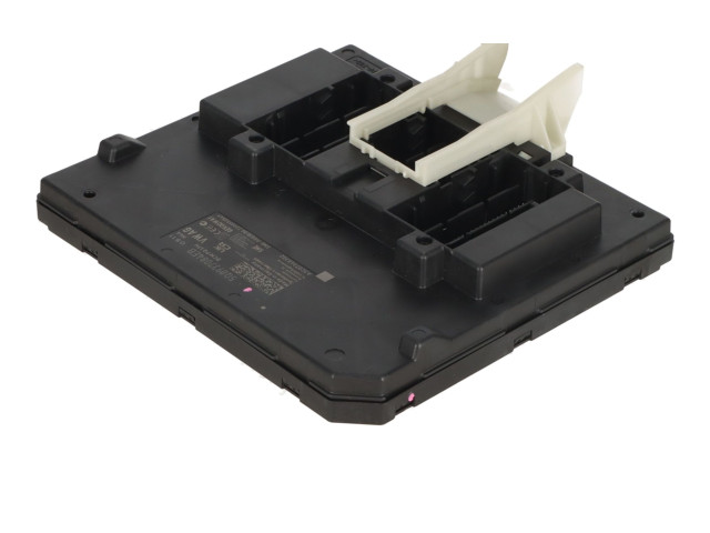 Pojistková skříňka Řídící jednotka BSM 5Q0937084EB Volkswagen T-Roc 2022