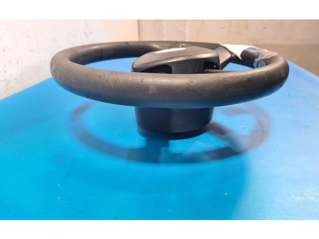 Руль Volkswagen Golf IV  1998 - 2005 года 1K0419981, 1K0419981      