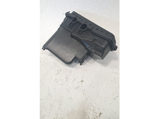 Pojistková skříňka 12908509722 BMW 1 F20 F21 2011